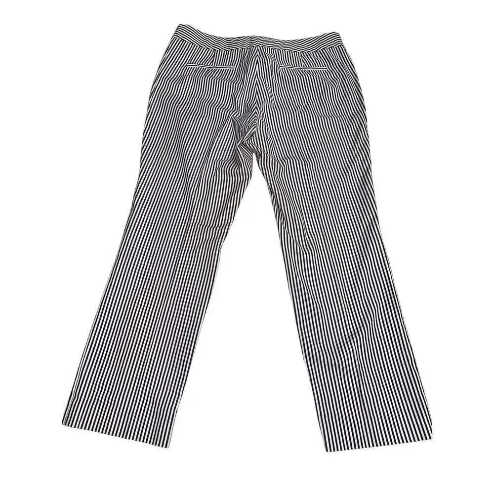 J. Crew pre owned